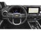 2023 Chevrolet Colorado 4WD LT