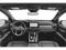 2023 Chevrolet Colorado 4WD LT