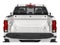 2023 Chevrolet Colorado 4WD LT