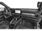 2023 Chevrolet Colorado 4WD LT