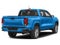 2023 Chevrolet Colorado 4WD LT