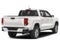2023 Chevrolet Colorado 4WD LT