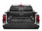 2026 Chevrolet Colorado 4WD Trail Boss