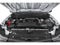 2026 Chevrolet Colorado 4WD Trail Boss