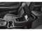 2026 Chevrolet Colorado 4WD Trail Boss