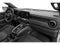 2026 Chevrolet Colorado 4WD Trail Boss