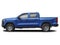2026 Chevrolet Colorado 4WD Trail Boss