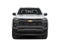 2026 Chevrolet Colorado 4WD Trail Boss