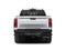 2026 Chevrolet Colorado 4WD Trail Boss