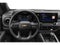 2026 Chevrolet Colorado 4WD Trail Boss