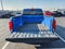 2025 Chevrolet Colorado 4WD Trail Boss
