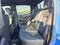 2025 Chevrolet Colorado 4WD Trail Boss