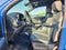 2025 Chevrolet Colorado 4WD Trail Boss