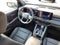 2025 Chevrolet Colorado 4WD Trail Boss
