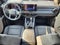 2025 Chevrolet Colorado 4WD Trail Boss