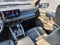 2025 Chevrolet Colorado 4WD Trail Boss