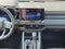 2025 Chevrolet Colorado 4WD Trail Boss