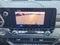 2025 Chevrolet Colorado 4WD Trail Boss