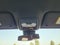 2025 Chevrolet Colorado 4WD Trail Boss