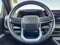 2025 Chevrolet Colorado 4WD Trail Boss