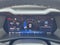 2025 Chevrolet Colorado 4WD Trail Boss