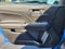 2025 Chevrolet Colorado 4WD Trail Boss