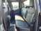 2019 Chevrolet Silverado 1500 Work Truck