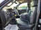 2019 Chevrolet Silverado 1500 Work Truck
