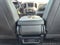 2019 Chevrolet Silverado 1500 Work Truck