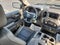 2019 Chevrolet Silverado 1500 Work Truck