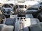 2019 Chevrolet Silverado 1500 Work Truck
