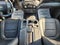 2019 Chevrolet Silverado 1500 Work Truck