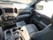 2019 Chevrolet Silverado 1500 Work Truck