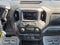 2019 Chevrolet Silverado 1500 Work Truck