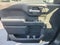 2019 Chevrolet Silverado 1500 Work Truck