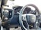 2019 Chevrolet Silverado 1500 Work Truck