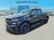 2019 Chevrolet Silverado 1500 Work Truck