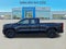 2019 Chevrolet Silverado 1500 Work Truck
