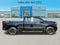 2019 Chevrolet Silverado 1500 Work Truck