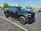 2019 Chevrolet Silverado 1500 Work Truck