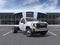 2026 GMC Sierra 3500HD CC SLE