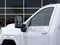 2026 GMC Sierra 3500HD CC SLE