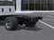 2026 GMC Sierra 3500HD CC SLE