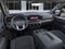 2026 GMC Sierra 3500HD CC SLE