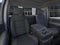 2026 GMC Sierra 3500HD CC SLE