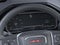 2026 GMC Sierra 3500HD CC SLE