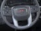 2026 GMC Sierra 3500HD CC SLE
