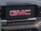 2026 GMC Sierra 3500HD CC SLE