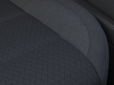 2026 GMC Sierra 3500HD CC SLE
