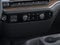 2026 GMC Sierra 3500HD CC SLE